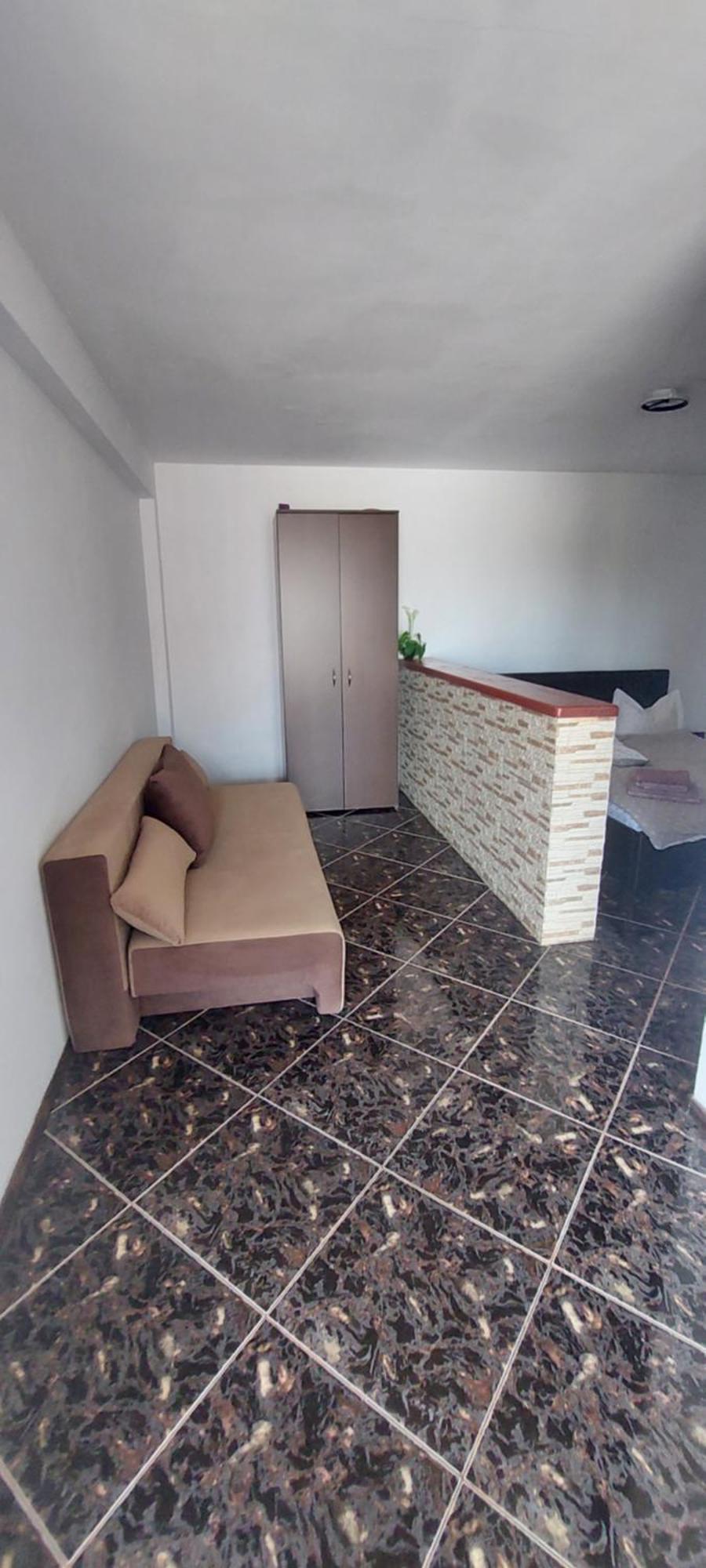Casa Cristina Corbu Hotell Rum bild