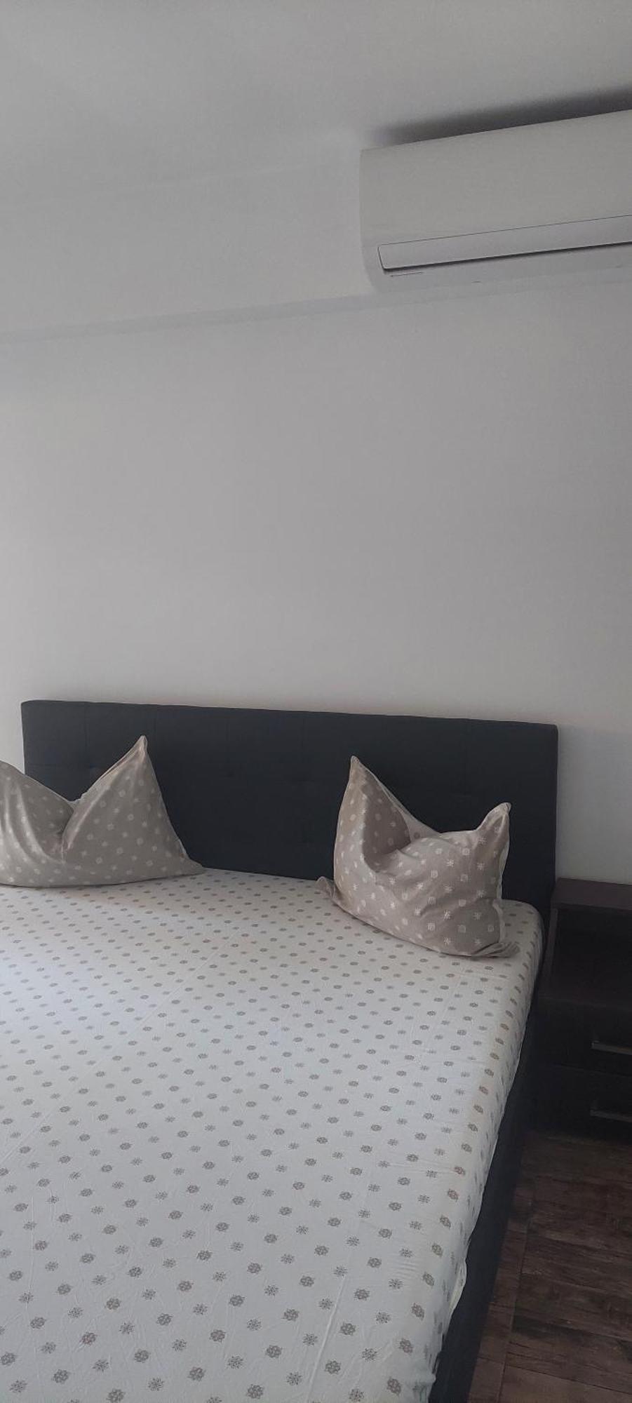 Casa Cristina Corbu Hotell Rum bild